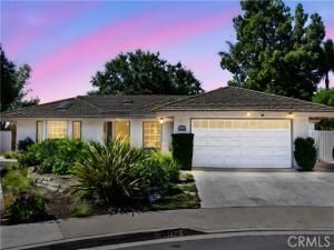 MLS #PW25234728 image #0