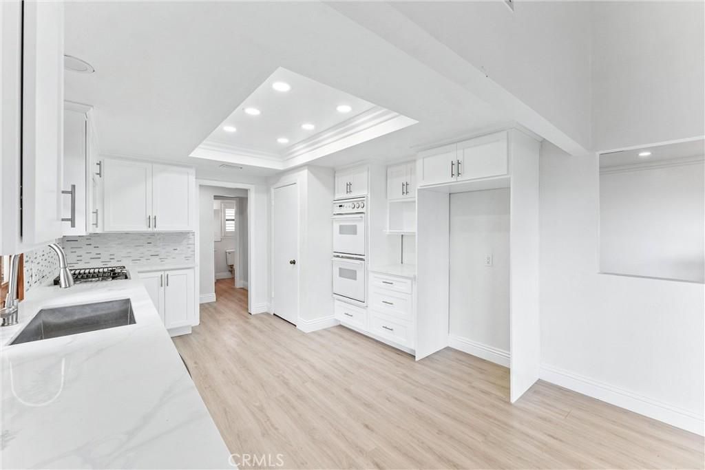 MLS #PW25234755 image #0