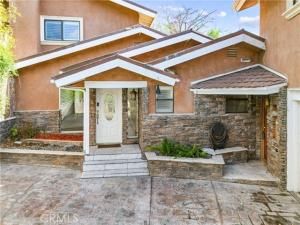 Reposado DR Lot 1 La Habra Heights CA 90631 MLS #PW25234755 41 MLS #PW25234755 image #0