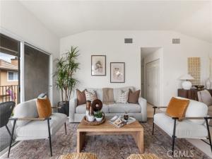 MLS #PW25234756 image #0