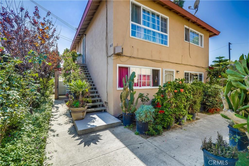 MLS #PW25234760 image #0