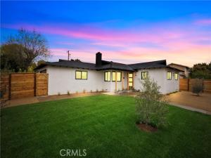 MLS #PW25234764 image #0