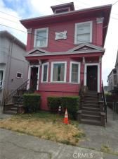 MLS #PW25234832 image #0