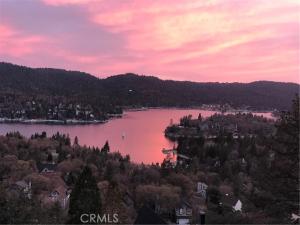 MLS #PW25234925 image #0