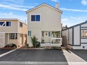 MLS #PW25234933 image #0