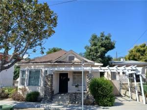 N Figueroa Lot 6 Los Angeles CA 90065 MLS #PW25235010 45 MLS #PW25235010 image #0