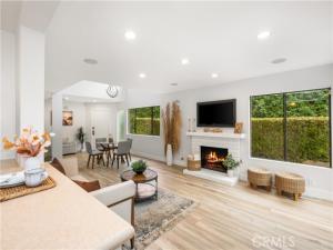 MLS #PW25235041 image #0