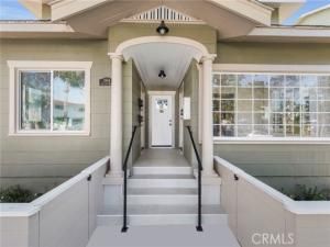 MLS #PW25235065 image #0