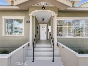 MLS #PW25235065 image #0