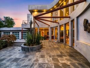 MLS #PW25235199 image #0