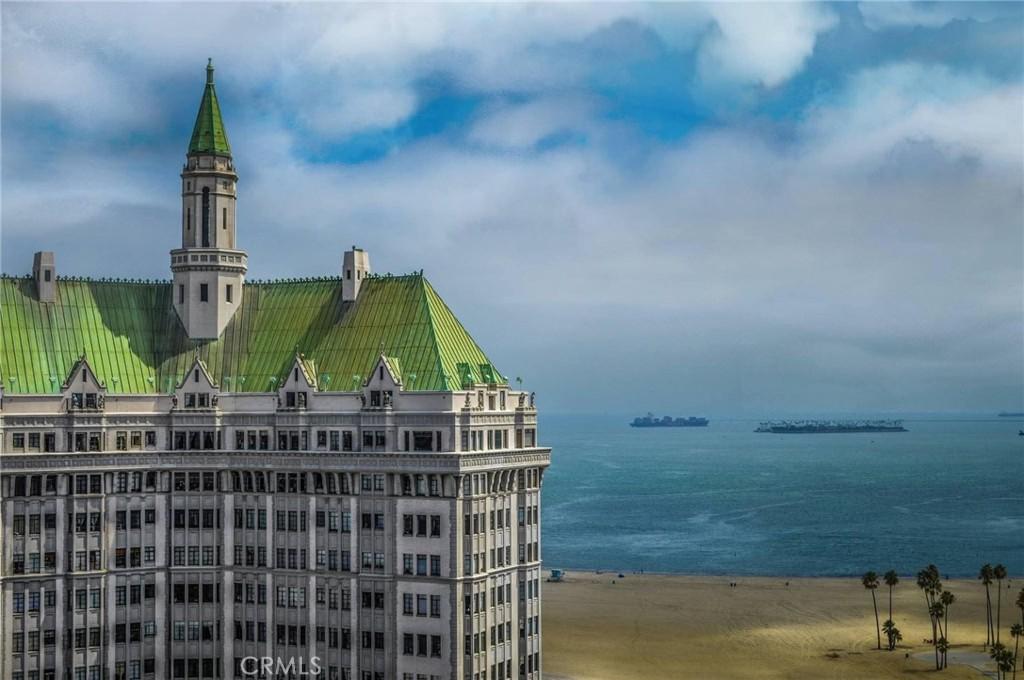 MLS #PW25235203 image #0