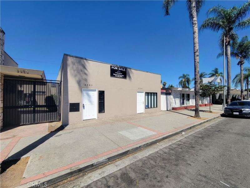 MLS #PW25235244 image #0