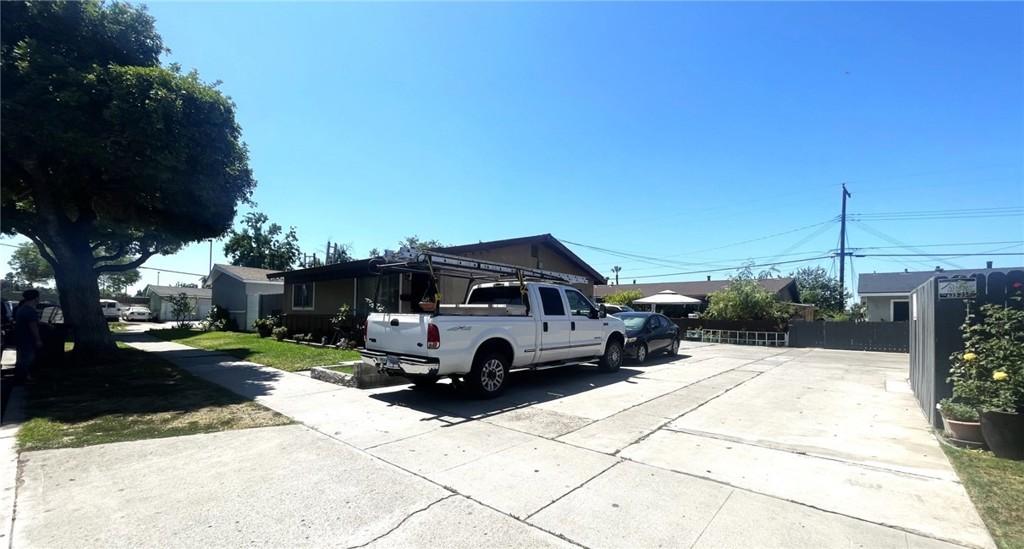 MLS #PW25235407 image #0