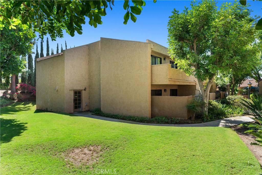 MLS #PW25235461 image #0