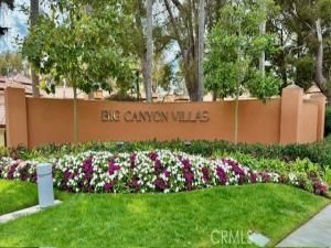 MLS #PW25235576 image #0