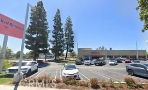 MLS #PW25235598 image #0
