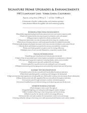 MLS #PW25235694 image #0