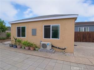 MLS #PW25235725 image #0