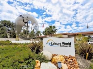 MLS #PW25235736 image #0