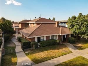 MLS #PW25235832 image #0