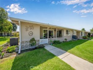 MLS #PW25236023 image #0