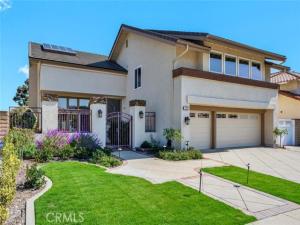 MLS #PW25236089 image #0