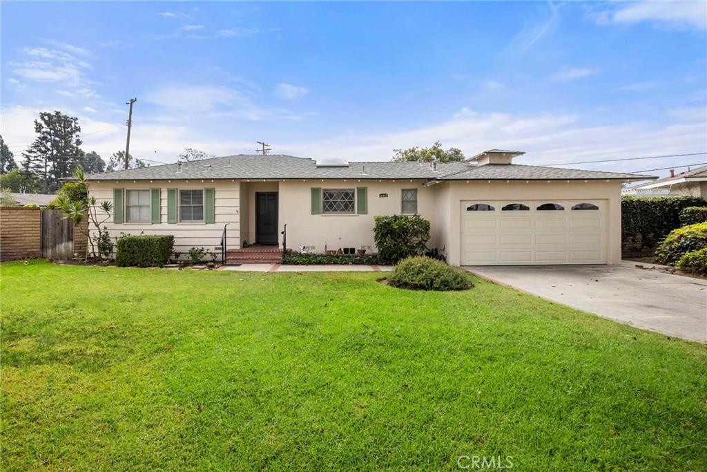 MLS #PW25236131 image #0