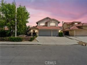 MLS #PW25236180 image #0