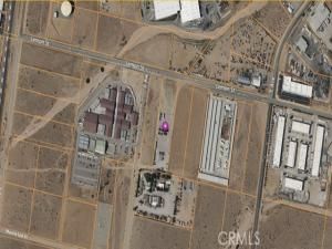 MLS #PW25236291 image #0