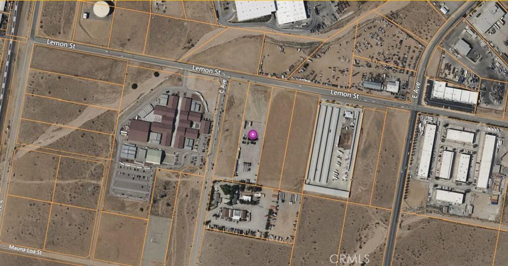 MLS #PW25236291 image #0