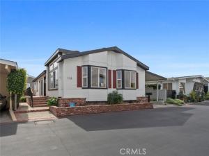 MLS #PW25236312 image #0