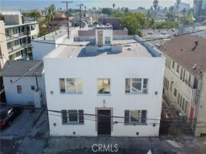 MLS #PW25236421 image #0