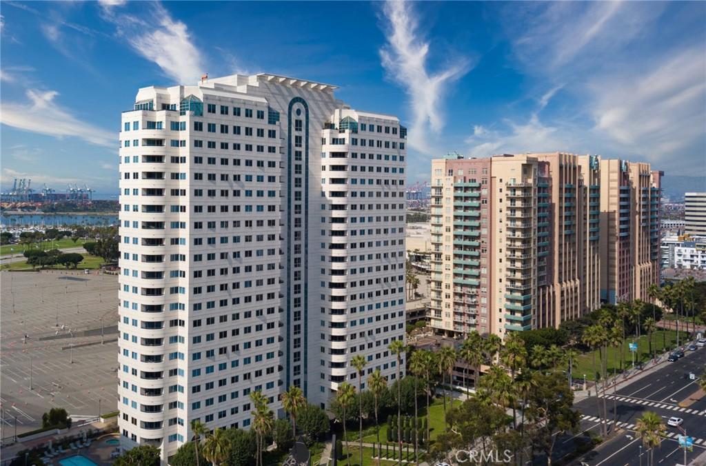 MLS #PW25236481 image #0