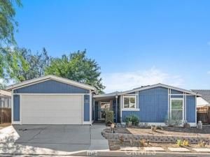 MLS #PW25236524 image #0