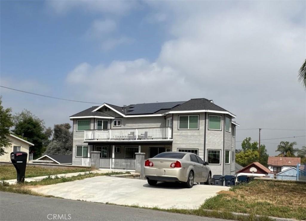 MLS #PW25236545 image #0