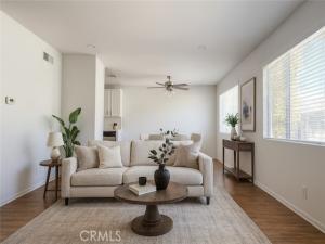 MLS #PW25236686 image #0