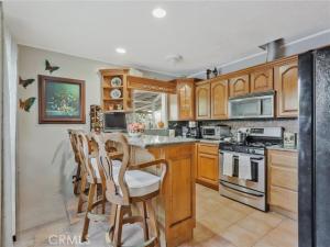 MLS #PW25236704 image #0