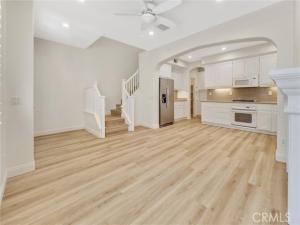 MLS #PW25236801 image #0