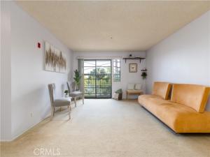 MLS #PW25236803 image #0