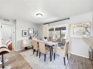 MLS #PW25236811 image #0