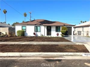 MLS #PW25236812 image #0
