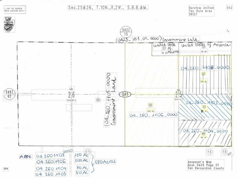 MLS #PW25236815 image #0