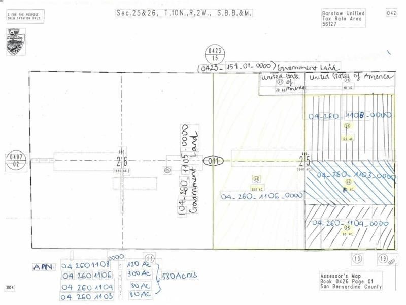 MLS #PW25236815 image #0