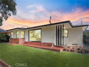 MLS #PW25236832 image #0