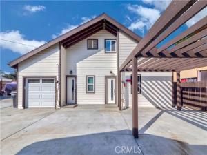 MLS #PW25236844 image #0