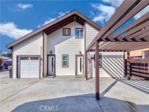 MLS #PW25236844 image #0