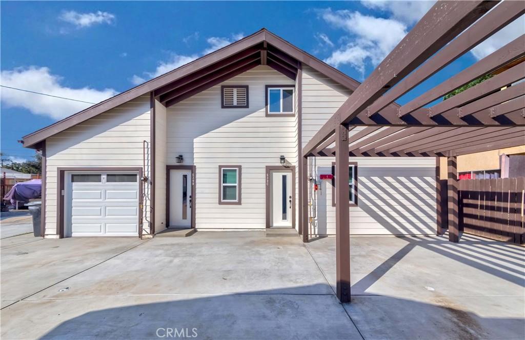 MLS #PW25236844 image #0