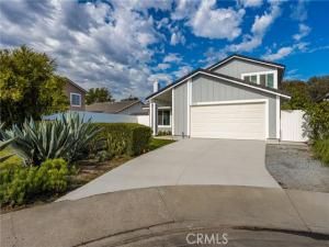 MLS #PW25236862 image #0