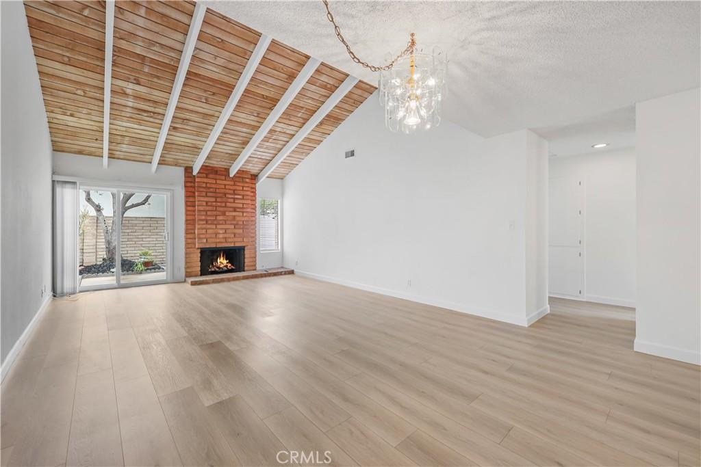 MLS #PW25236926 image #0