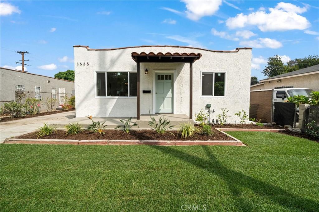 MLS #PW25236967 image #0